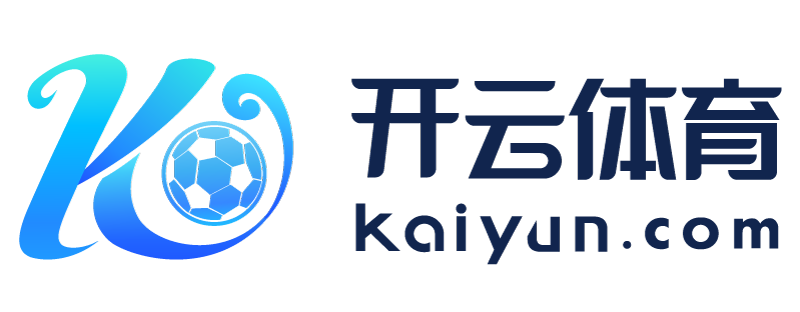 湖北省宜昌市博鱼官方网站下载